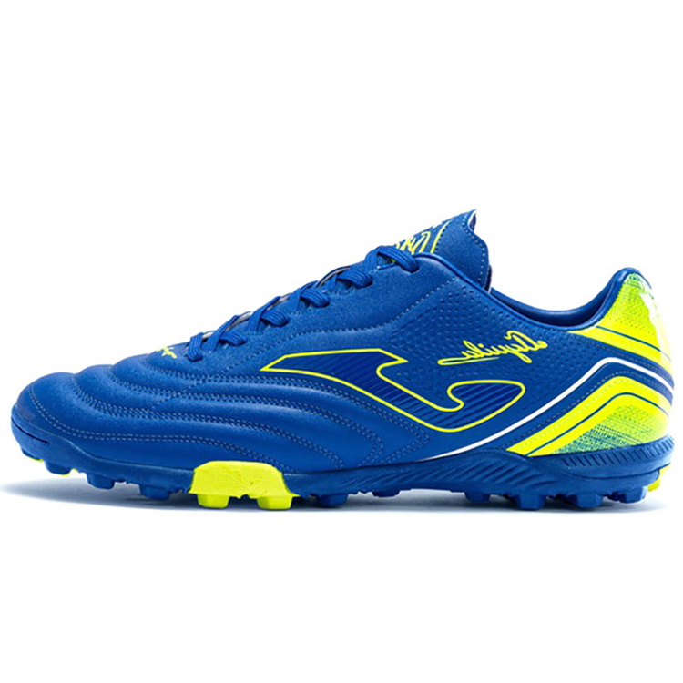 Бутсы Joma AGUILA 2204 / Мужской / 41 / Синий photo 1 Бутсы Joma AGUILA 2204 / Мужской / 41 / Синий photo 1