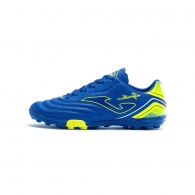 Бутсы Joma AGUILA 2204  thumbnav 1