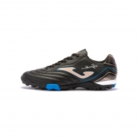 Бутсы Joma AGUILA thumbnav 1