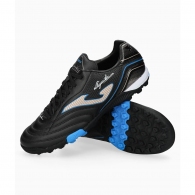 Бутсы Joma AGUILA thumbnav 2