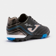 Бутсы Joma AGUILA thumbnav 3
