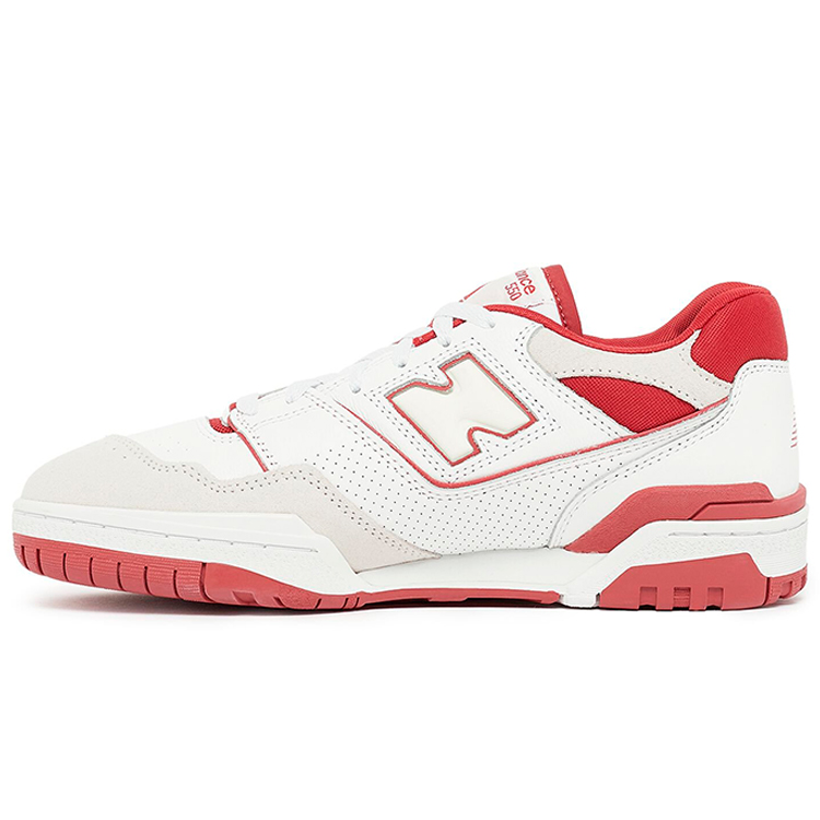 Incaltaminte Sport New Balance 550 photo 