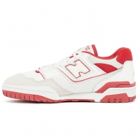 Incaltaminte Sport New Balance 550 thumbnav