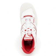 Кроссовки New Balance 550 thumbnav 2