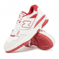 Кроссовки New Balance 550 thumbnav 3