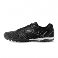 Бутсы Joma DRIS2001TF, DRIBLING 2001 thumbnav
