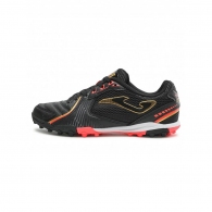 Бутсы Joma DRIBLING 2201 thumbnav 1