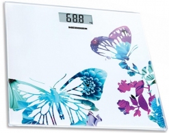 Весы напольные Heinner HBS150BTF thumbnav 1