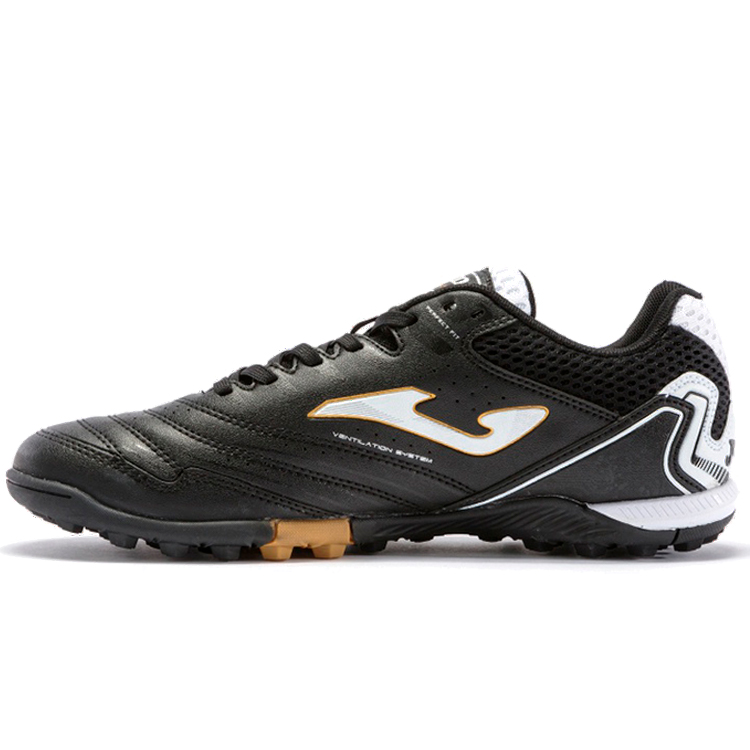 Бутсы Joma MAXIMA 2101 / Мужской / 40 / Черный photo 1 Бутсы Joma MAXIMA 2101 / Мужской / 40 / Черный photo 1