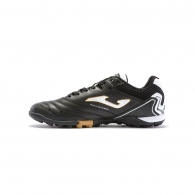 Бутсы Joma MAXIMA 2101 thumbnav 1