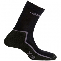 Носки Mund Socks TIMANFAYA thumbnav 1