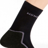 Носки Mund Socks TIMANFAYA thumbnav 2