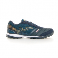 Бутсы Joma MUNDIAL thumbnav 10