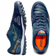 Бутсы Joma MUNDIAL thumbnav 12
