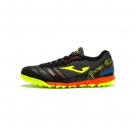 Бутсы Joma MUNDIAL thumbnav