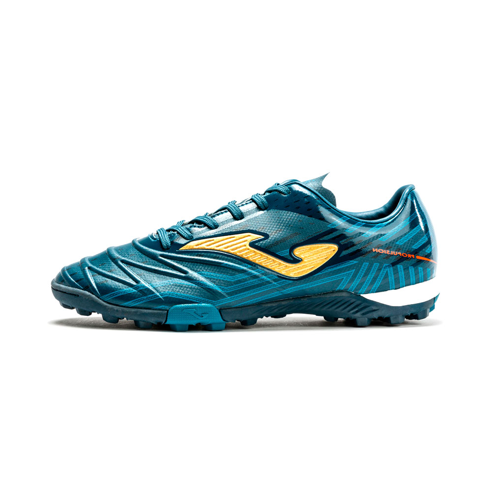 Бутсы Joma PROS2017TF, PROPULSION 2017 photo 1