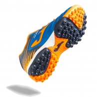 Бутсы Joma Toledo Jr thumbnav 6