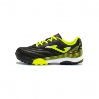 Бутсы Joma TOLEDO JR 2201  thumbnav 1