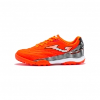 Бутсы Joma Toledo Jr thumbnav 1