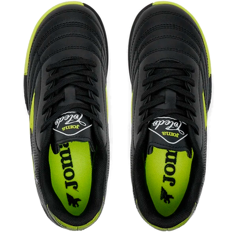 Бутсы Joma TOLEDO JR 2501 TURF photo 3