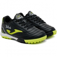 Бутсы Joma TOLEDO JR 2501 TURF thumbnav 2