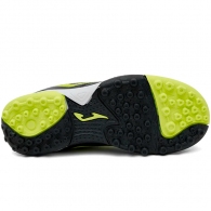 Бутсы Joma TOLEDO JR 2501 TURF thumbnav 4