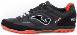 Бутсы Joma TOP FLEX thumbnav 1