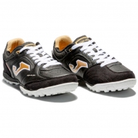Бутсы Joma TOP FLEX thumbnav 10