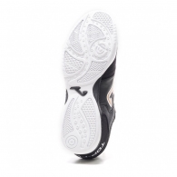 Бутсы Joma TOP FLEX thumbnav 8