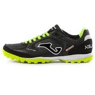 Бутсы Joma TOP FLEX thumbnav 1