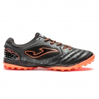 Бутсы Joma TOP FLEX thumbnav 2