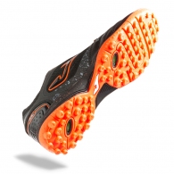Бутсы Joma TOP FLEX thumbnav 5