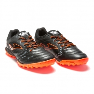 Бутсы Joma TOP FLEX thumbnav 6
