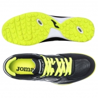 Бутсы Joma TOP FLEX thumbnav 8