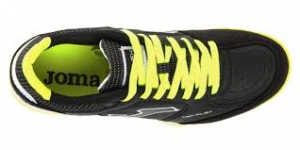 Бутсы Joma TOP FLEX thumbnav 9