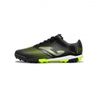 Бутсы Joma XPANDER thumbnav 1
