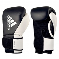 manusi box Adidas Hybrid 150 thumbnav 1