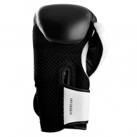 manusi box Adidas Hybrid 150 thumbnav 2