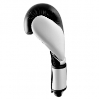 manusi box Adidas Hybrid 150 thumbnav 3