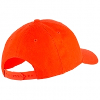 Chipiu 47 Brand NY YANKEES THUNDER SNAPBACK WO thumbnav 2