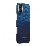 Чехол Pitaka KI1602OTH thumbnav 1