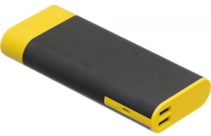 Внешний аккумулятор Remax Youth Power Bank thumbnav