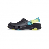 Slapi Crocs Classic All Terain Clog thumbnav 1