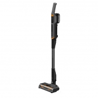Aspirator vertical Sencor SVC7315TI thumbnav 2