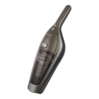 Aspirator vertical Sencor SVC8621TI thumbnav 4