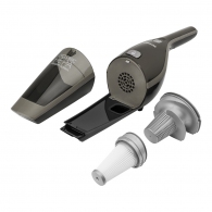 Aspirator vertical Sencor SVC8621TI thumbnav 5