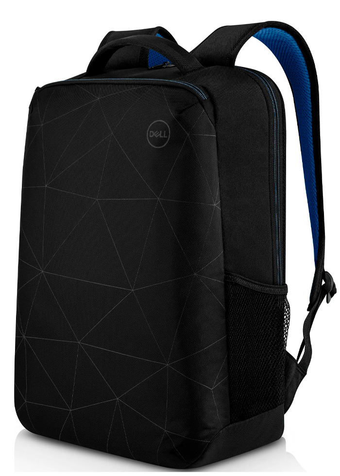 Rucsac p/u notebook Dell 460-BCTJ photo 1