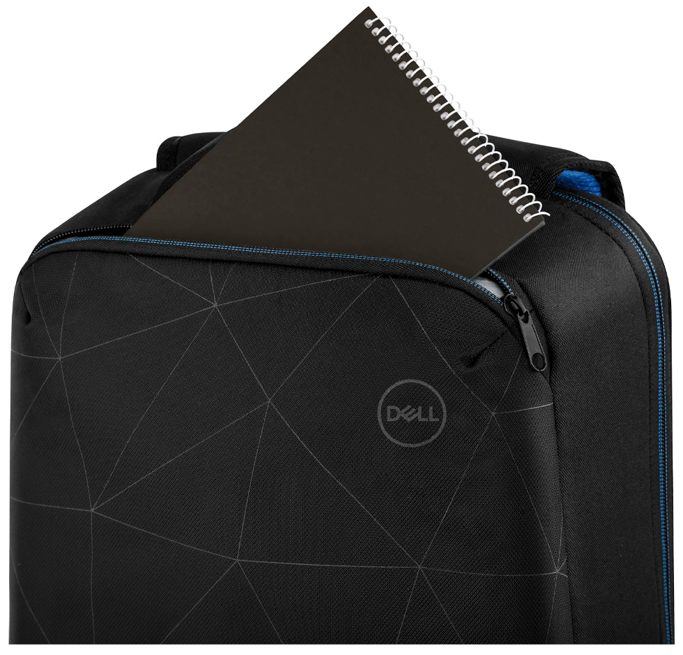 Rucsac p/u notebook Dell 460-BCTJ photo 10