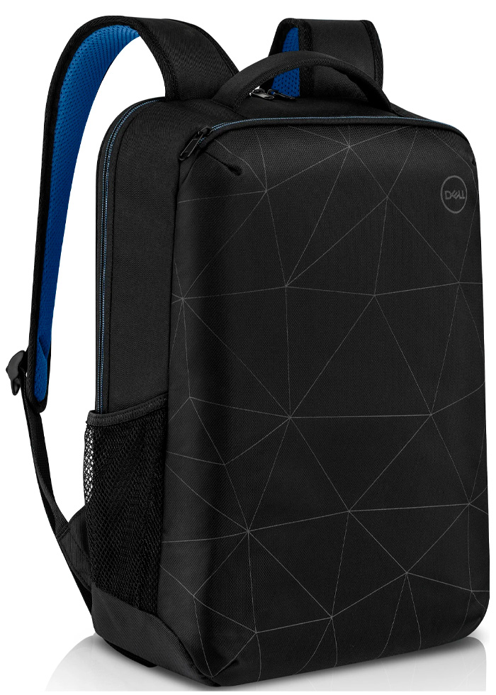 Rucsac p/u notebook Dell 460-BCTJ photo 2