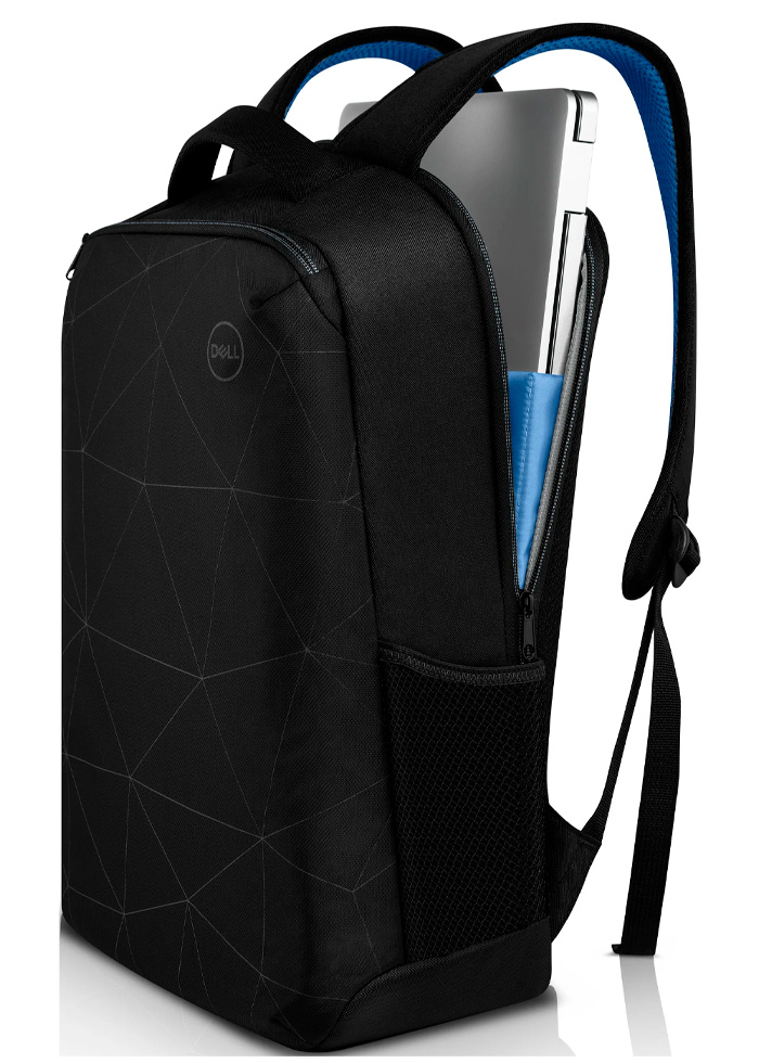 Rucsac p/u notebook Dell 460-BCTJ photo 3